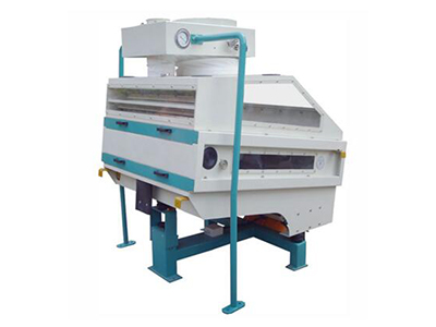 Automatic Stand Up Pouch Filling Machine